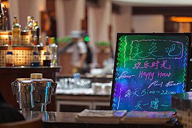 《铁血联盟3》Steam预购开启 可享8折优惠